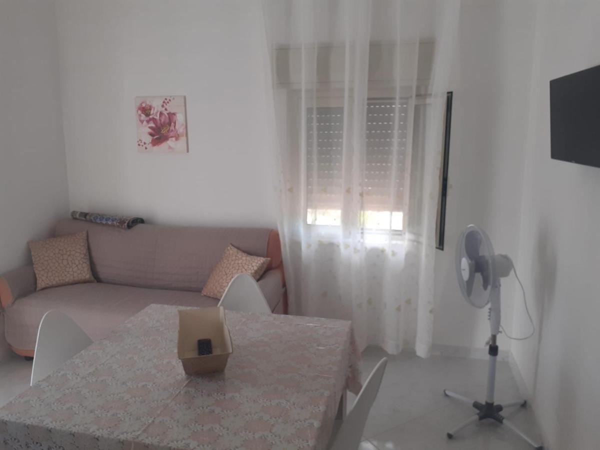 Case Vacanza Belvedere Реалмонте Екстериор снимка
