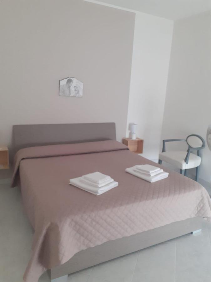 Case Vacanza Belvedere Реалмонте Екстериор снимка